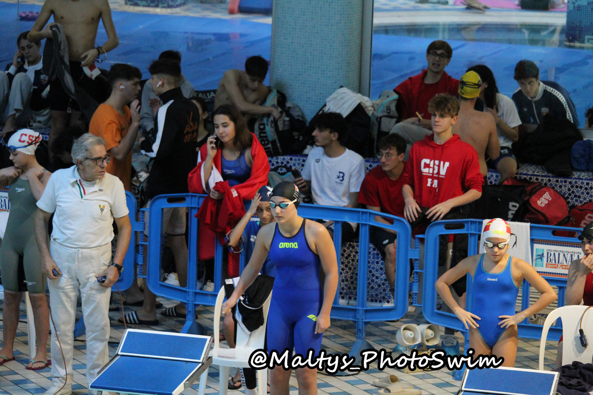 MaltysPhotoSwim-piscina balnea 19.01.25